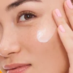 Peter Thomas Roth Potent-C Niacinamide Discoloration Treatment - Image 5