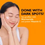 Peter Thomas Roth Potent-C Niacinamide Discoloration Treatment - Image 7