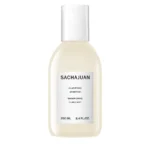 Sachajuan Clarifying Shampoo