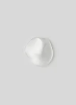 Sachajuan Clarifying Shampoo - Image 2