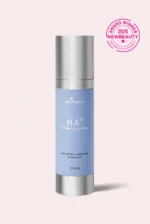 Skinmedica HA⁵® Hydra Collagen Replenish + Restore Hydrator