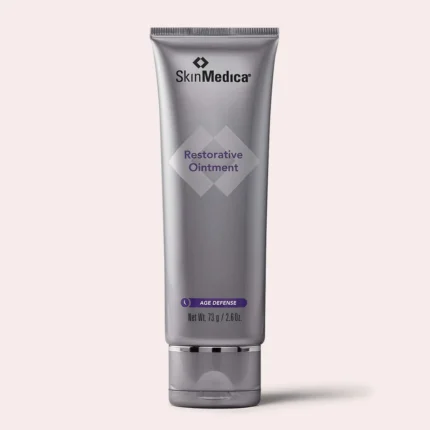 Skinmedica Restorative Ointment