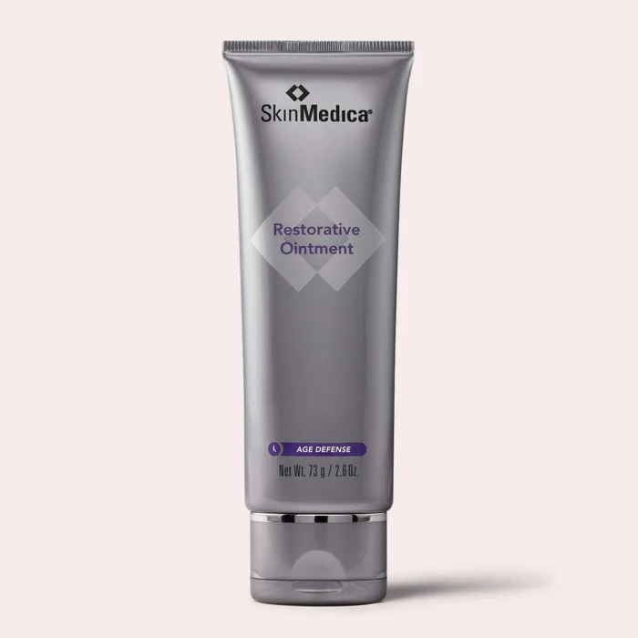 Skinmedica Restorative Ointment - Image 1
