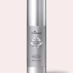 Skinmedica Post Procedure Repair Complex