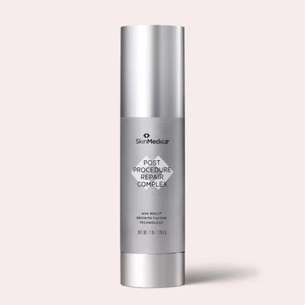 Skinmedica Post Procedure Repair Complex