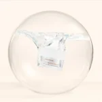 Skinmedica HA⁵® Hydra Collagen Water Burst Moisturizer - Image 2