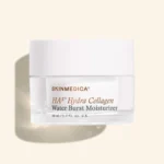 Skinmedica HA⁵® Hydra Collagen Water Burst Moisturizer