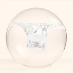Skinmedica HA⁵® Hydra Collagen Water Burst Moisturizer - Image 2