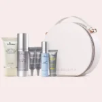 Skinmedica The SkinMedica® Method Collection