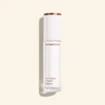 Skinmedica HA⁵® Hydra Collagen Replenish + Restore Hydrator