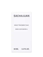 Sachajuan Scalp Treatment Duo - Image 2
