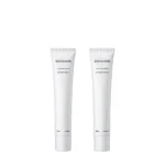 Sachajuan Scalp Treatment Duo