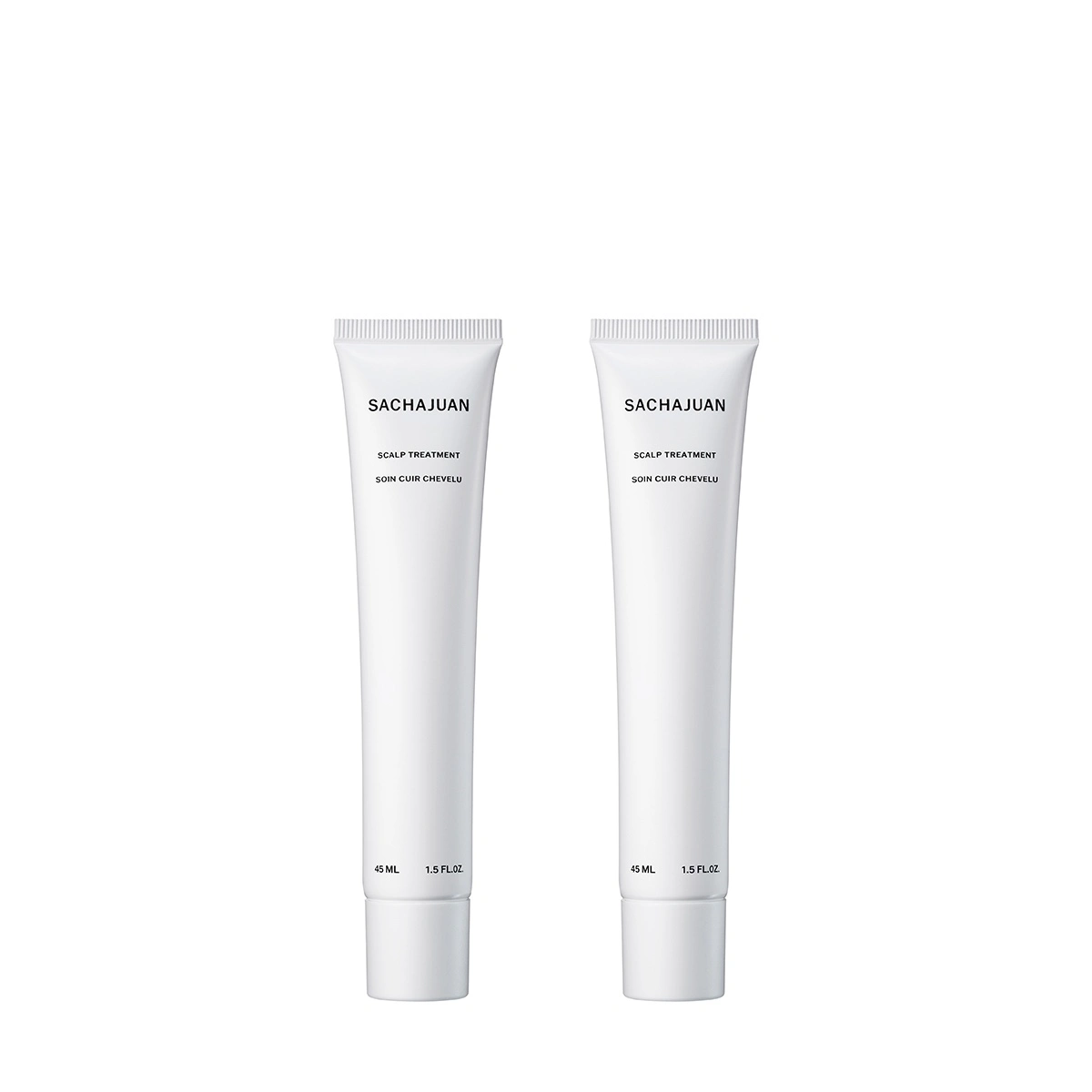 216-scalp-treatment-duo-double-2x45ml Sachajuan Scalp Treatment Duo - Image 1