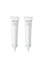 Sachajuan Scalp Treatment Duo - Image 3