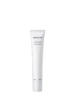 Sachajuan Scalp Treatment Duo - Image 4