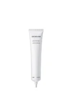 Sachajuan Scalp Treatment Duo - Image 5