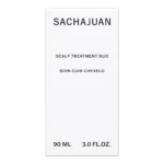 Sachajuan Scalp Treatment Duo - Image 2