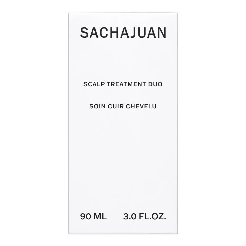 216_scalp_treatment_duo_box_2x45ml Sachajuan Scalp Treatment Duo - Image 2