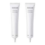 Sachajuan Scalp Treatment Duo