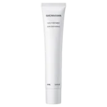 Sachajuan Scalp Treatment Duo - Image 4