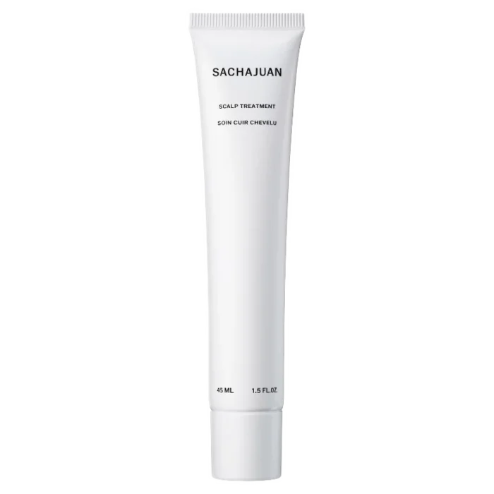 Sachajuan Scalp Treatment Duo - Image 4