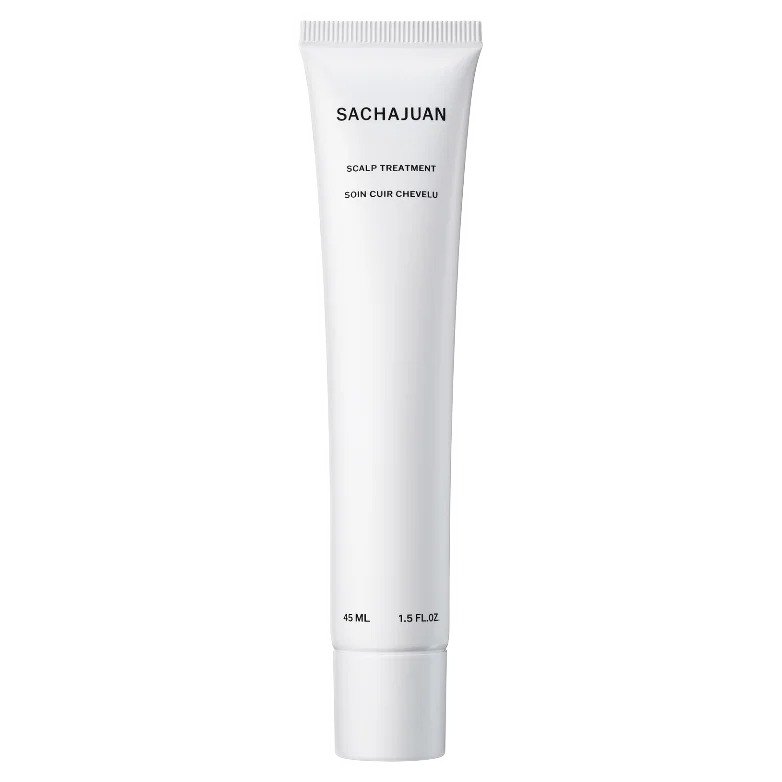 216_scalp_treatment_duo_single_2x45ml Sachajuan Scalp Treatment Duo - Image 4