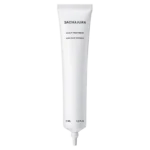Sachajuan Scalp Treatment Duo - Image 5