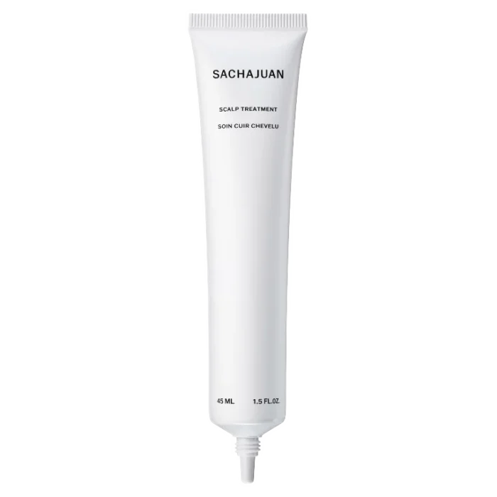 Sachajuan Scalp Treatment Duo - Image 5