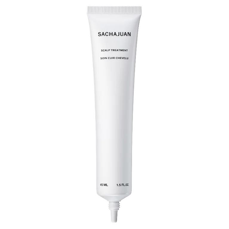 216_scalp_treatment_duo_single_no_cap_2x45ml Sachajuan Scalp Treatment Duo - Image 5