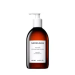 Sachajuan Hand Wash - Shiny Citrus