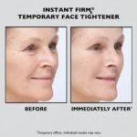 Peter Thomas Roth Instant FIRMx Temporary Face Tightener - Image 3