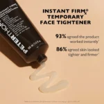 Peter Thomas Roth Instant FIRMx Temporary Face Tightener - Image 2