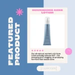 Clearogen Ultimate Acne Clearing Lotion with 2.5 % Benzoyl Peroxide - Image 2