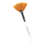 Circadia Fan Brush