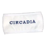 Circadia Facial Headband