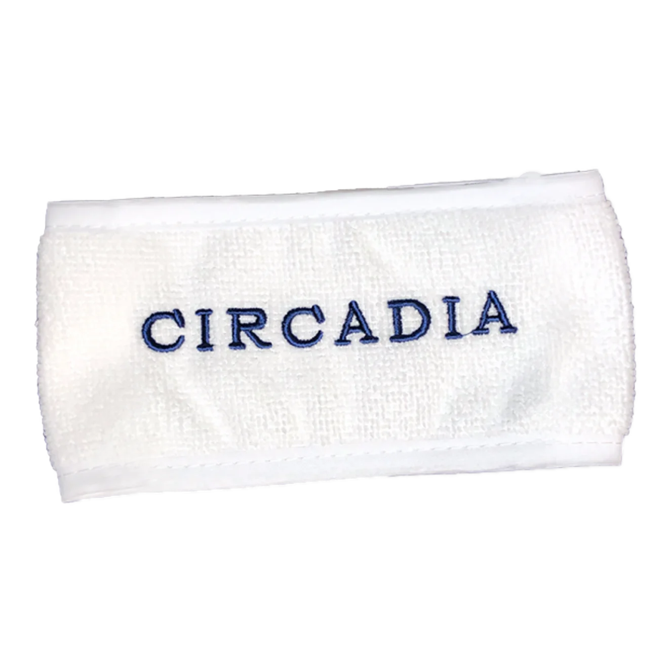 2724__72074 Circadia Facial Headband - Image 1