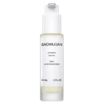 Sachajuan Intensive Hair Oil
