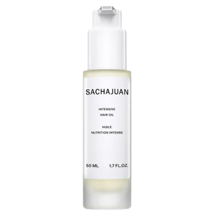 Sachajuan Intensive Hair Oil