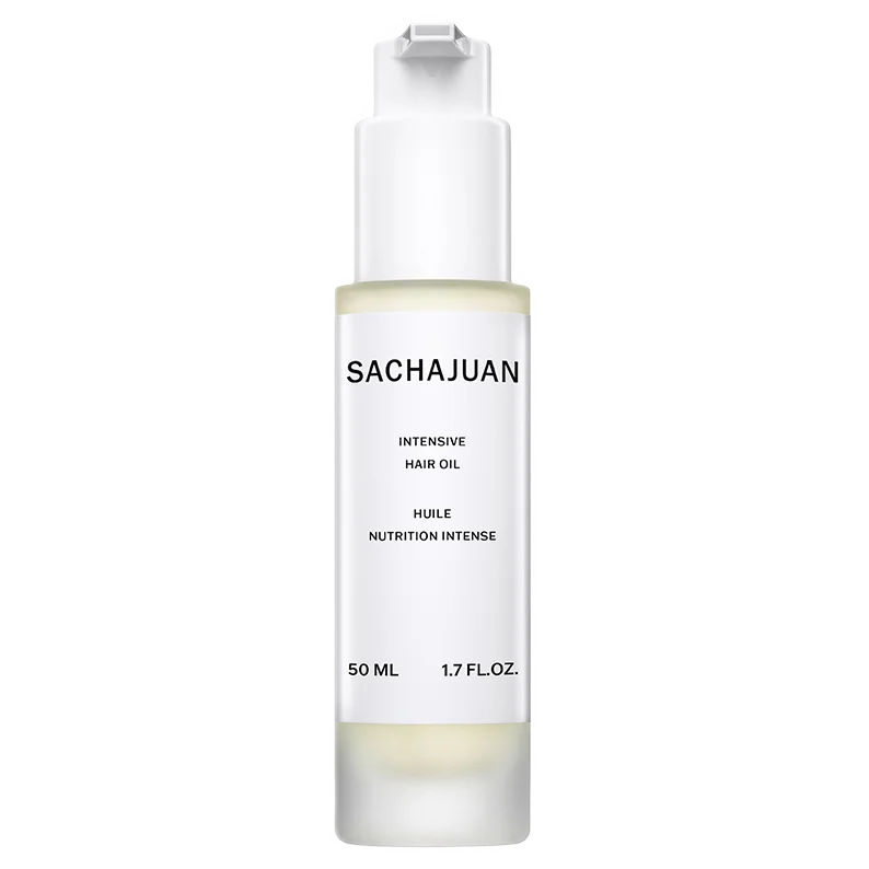 282_intensive_hair_oil_50ml Sachajuan Intensive Hair Oil - Image 1