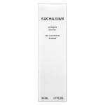 Sachajuan Intensive Hair Oil - Image 2