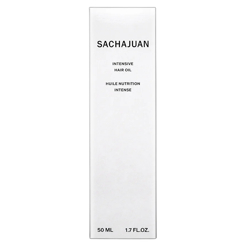 282_intensive_hair_oil_box_50ml Sachajuan Intensive Hair Oil - Image 2