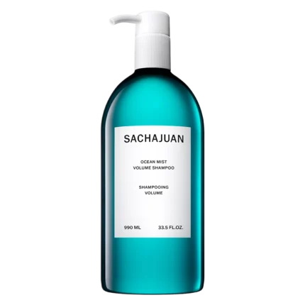 Sachajuan Ocean Mist Volume Shampoo (Jumbo)