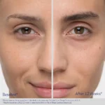 Obagi Nu-Cil® Eyebrow Boosting Serum - Image 2