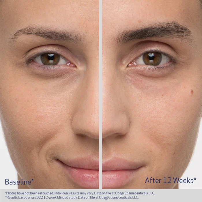 Obagi Nu-Cil® Eyebrow Boosting Serum - Image 2