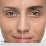 Obagi Nu-Cil Eyebrow Boosting Serum - Image 6