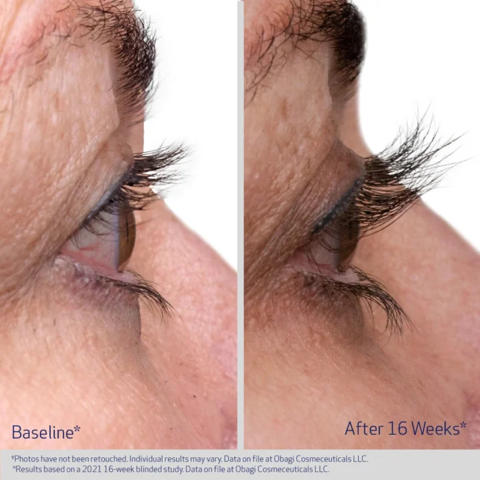 Obagi Eyelash Enhancing Serum - Image 4
