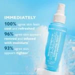 Peter Thomas Roth Water Drench Ice-Facial Cooling Mist - Image 2
