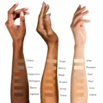 Oxygenetix Oil Control Foundation - Image 2