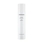 Sachajuan Hairspray Strong Control (VOC)