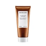 Sachajuan Hair After The Sun Hair Treatment